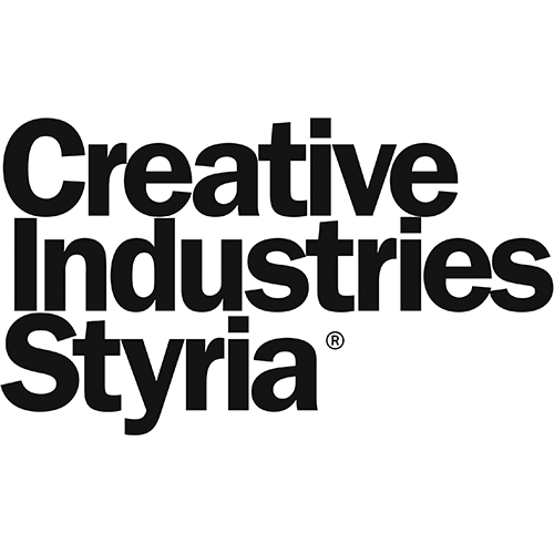 Creative Industries Styria