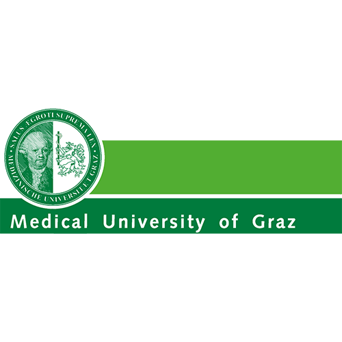 Med Uni Graz