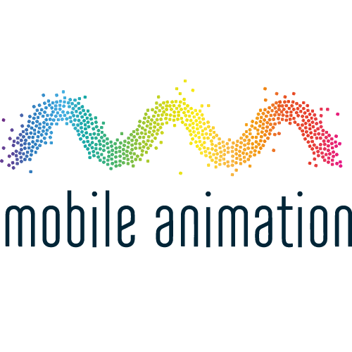 mobile animation