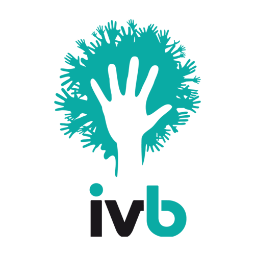 IVB Steiermark