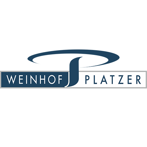 Weinhof Platzer