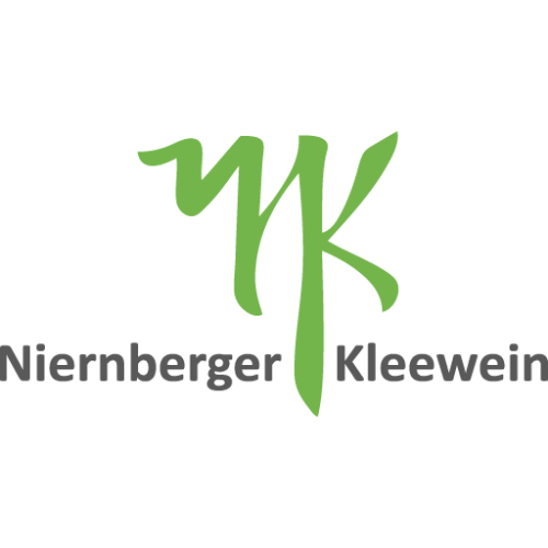 Niernberger Kleewein Rechtsanwälte