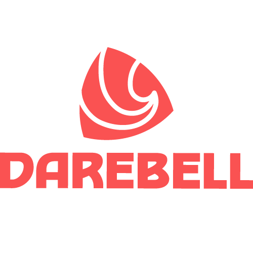 DAREBELL