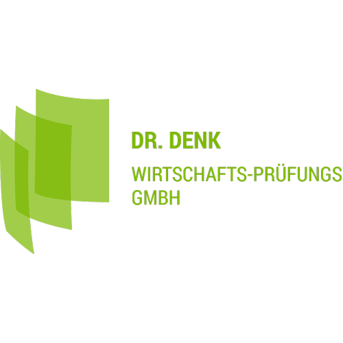 Dr. Denk Wirtschafts-Prüfung GmbH