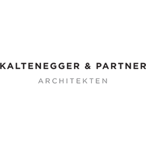 Kaltenegger & Partner Architekten