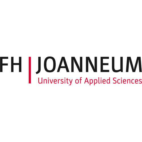 FH JOANNEUM