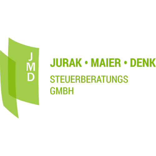 Jurak - Maier - Denk Steuerberatungs GmbH