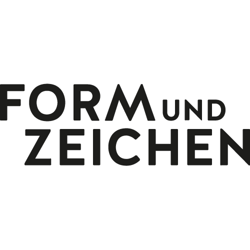 Form und Zeichen