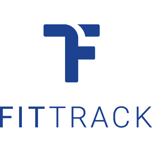 FitTrack