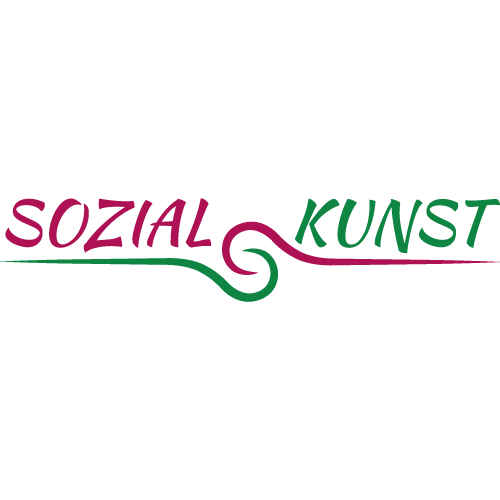 Sozialkunst