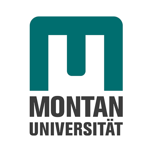 Montanuniversität Leoben