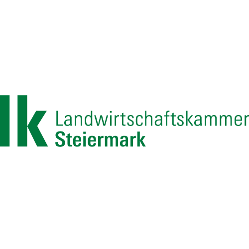 Landwirtschaftskammer Steiermark