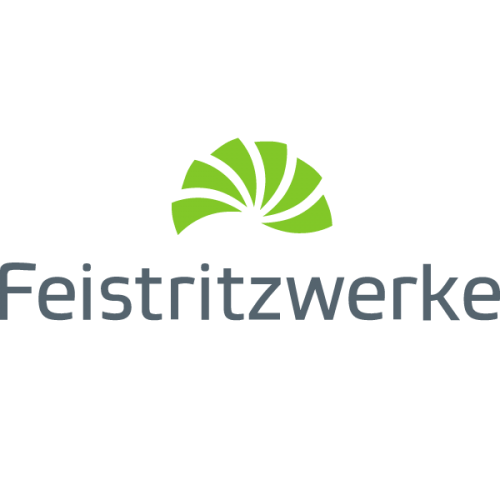 Feistritzwerke